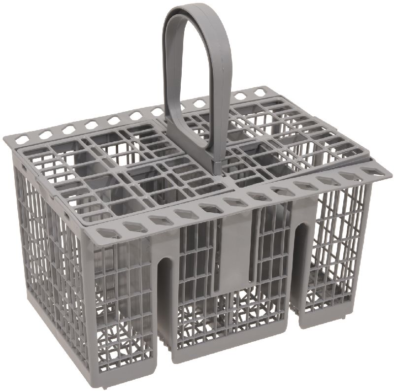 Shop Dishwasher Cutlery Baskets SOS Parts