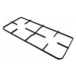 Buy Cooktop & Oven Trivets Parts - SOS Parts