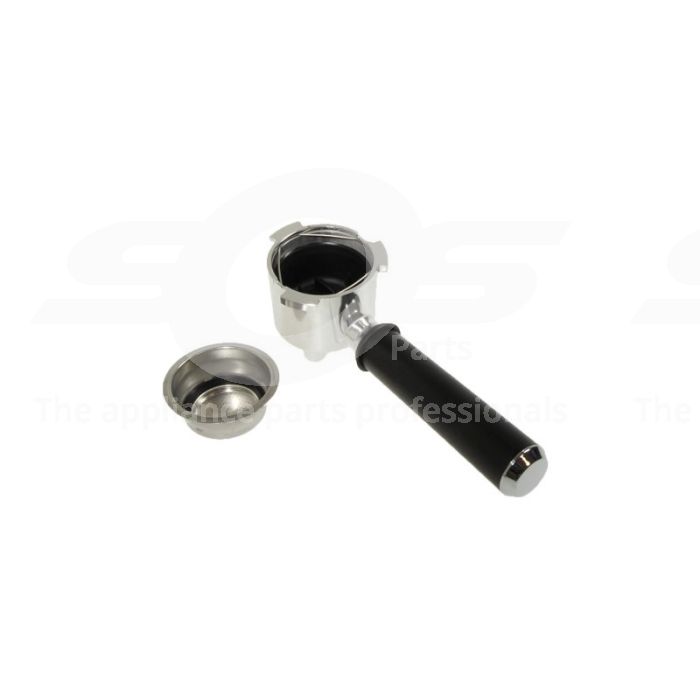 Part No. AS00002447 AS00002447 Delonghi Dedica Espresso Filter