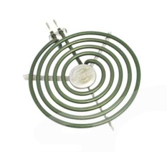 Element Radiant 8" 2100W 0122004251 0122004251