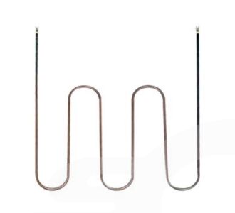 Clean Heat Oven Element 1500W 0122004494 0122004494