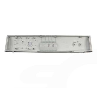 PANEL CONTROL WHITE 1560111-21/1