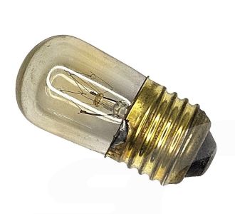 28110122 Oven Lamp 25W ES 300C E27 28110122