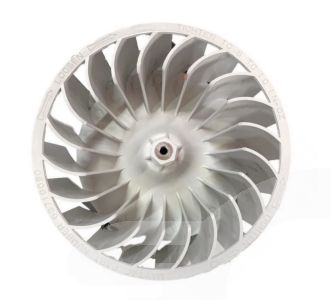 33002797 Matyag Dryer Blower Fan Wheel 33002797