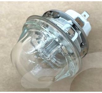 4055548806 Westinghouse Oven Lamp Round 48mm 4055548806