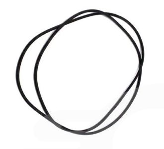 Tub Gasket 4055859021