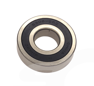 Bearing 4280EN4001C