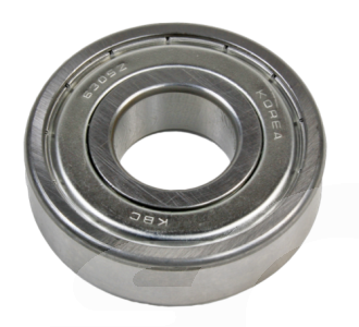 Bearing 6305 4280EN4001D