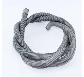 5214FR3188G LG Washer Drain Hose 2.5M 5214FR3188G