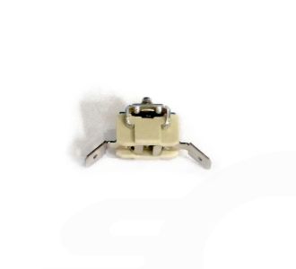 5232105000 Delonghi Automatic Espresso Safety Thermostat (13.5A 318°) 5232105000