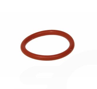 5332149100 Delonghi O Ring for Brew Unit 5332149100