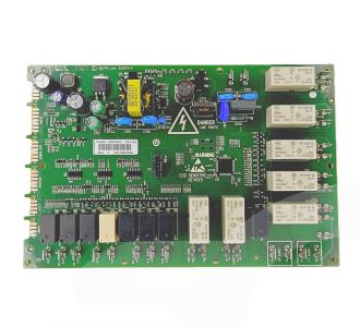 565139 Fisher & Paykel Oven Power Module Board 565139