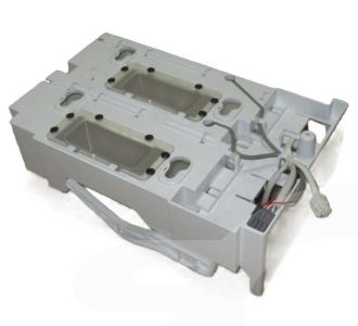 BEKO ICE MAKER ASSY 5931630200