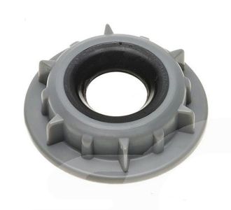 EXTERNAL PIPE NUT 673001600021