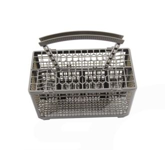 673002200099 Universal DishWasher Cutlery Basket 673002200099