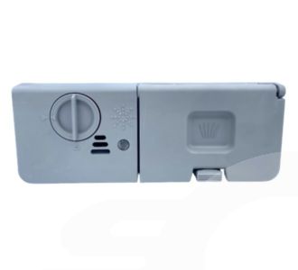 SMEG DETERGENT DISPENSER 812890079