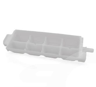 820841 Fisher & Paykel Fridge Ice Tray Auto Large 820841