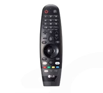 AKB75855505 LG TV Remote Controller Assembly AKB75855505