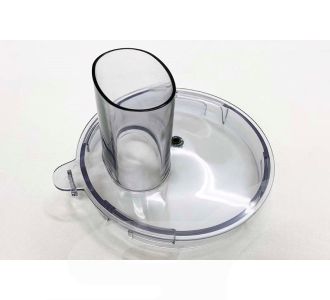 AS00000715 Kenwood Food Processor Lid AS00000715