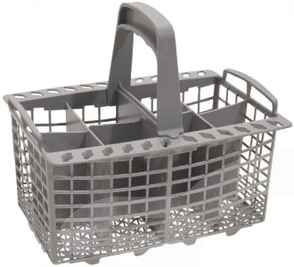 C00079023 Ariston/Indesit Dishwasher Cutlery Basket C00079023