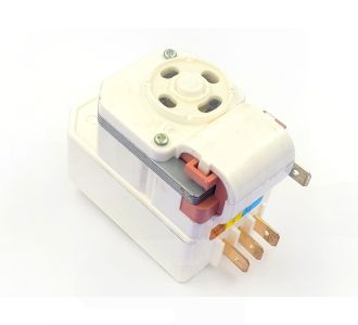 DA45-10003Q Samsung Fridge Defrost Timer 8Hr 1min DA45-10003Q