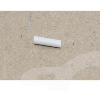 PIN SPRING FRENCH DOOR WHITE DA81-01346A