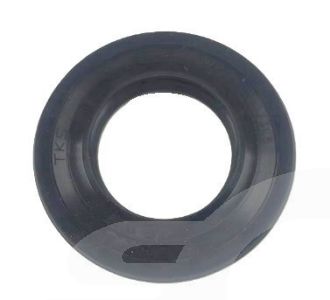 H0020300340B Haier Washer Seal Tub Bearing (HWF75AW1) H0020300340B