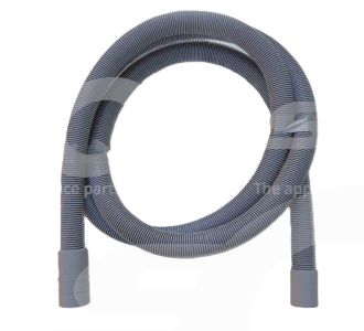 Fisher & Paykel Dishwasher Drain Hose Long 2150Mm H0120203547C