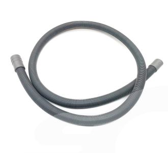 Fisher & Paykel Dishwasher Drain Hose short 1650mm H0120203547