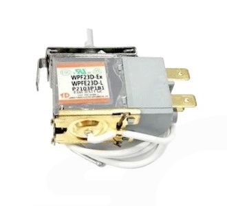 HR04X00057 Haier Fridge Thermostat WPF23D-EX WPFE23D-L HR04X00057