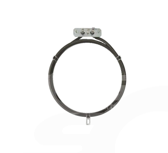 Oven Fan Forced Oven Element 2600W 3 Loop IM21-02 IM21-02