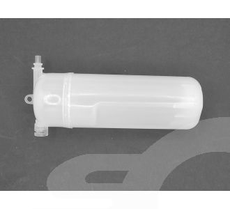 Lg Water Tank MJM62864601