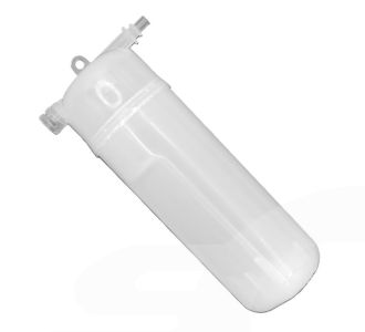 MJM62864601 LG Fridge Water Tank MJM62864601