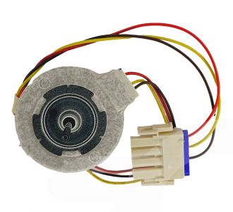 8588090692084 Electrolux/Kelvinator/Westinghouse Fan Motor 12V DC 3 / 2.7W 8588090692084