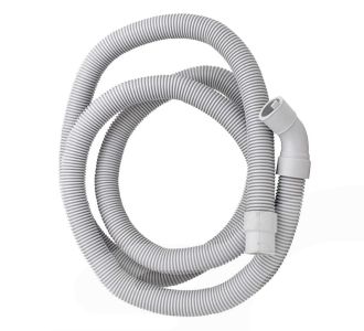 SAMSUNG DISHWASHER DRAIN HOSE DD67-00079A DD67-00079A