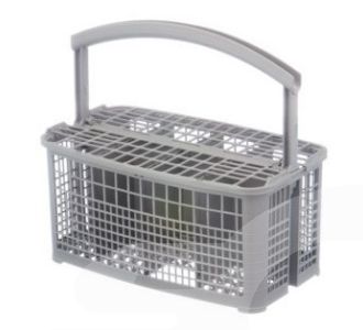 00093046 Bosch Dishwasher Cutlery Basket 00093046