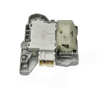 140026158075 Electrolux Washing Machine Lock Door 140026158075