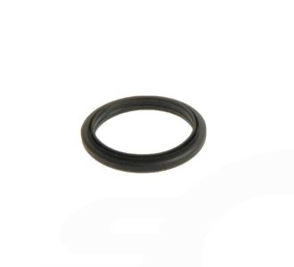 AS00005075 Delonghi Dedica, La Specialista, Espresso Bottom Gasket seal AS00005075