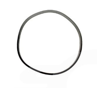 SP0002054 Breville Large Processor Seal SP0002054