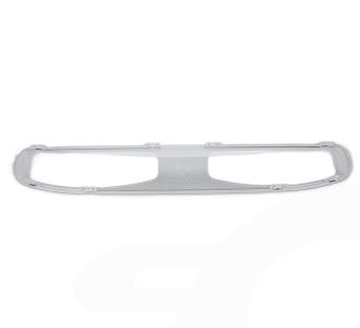 SPK0154 Blanco Rangehood Light Lens Difusser SPK0154