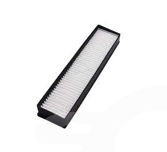 ADV74225701 LG ROBOKING VACUUM HEPA FILTER ADV74225701